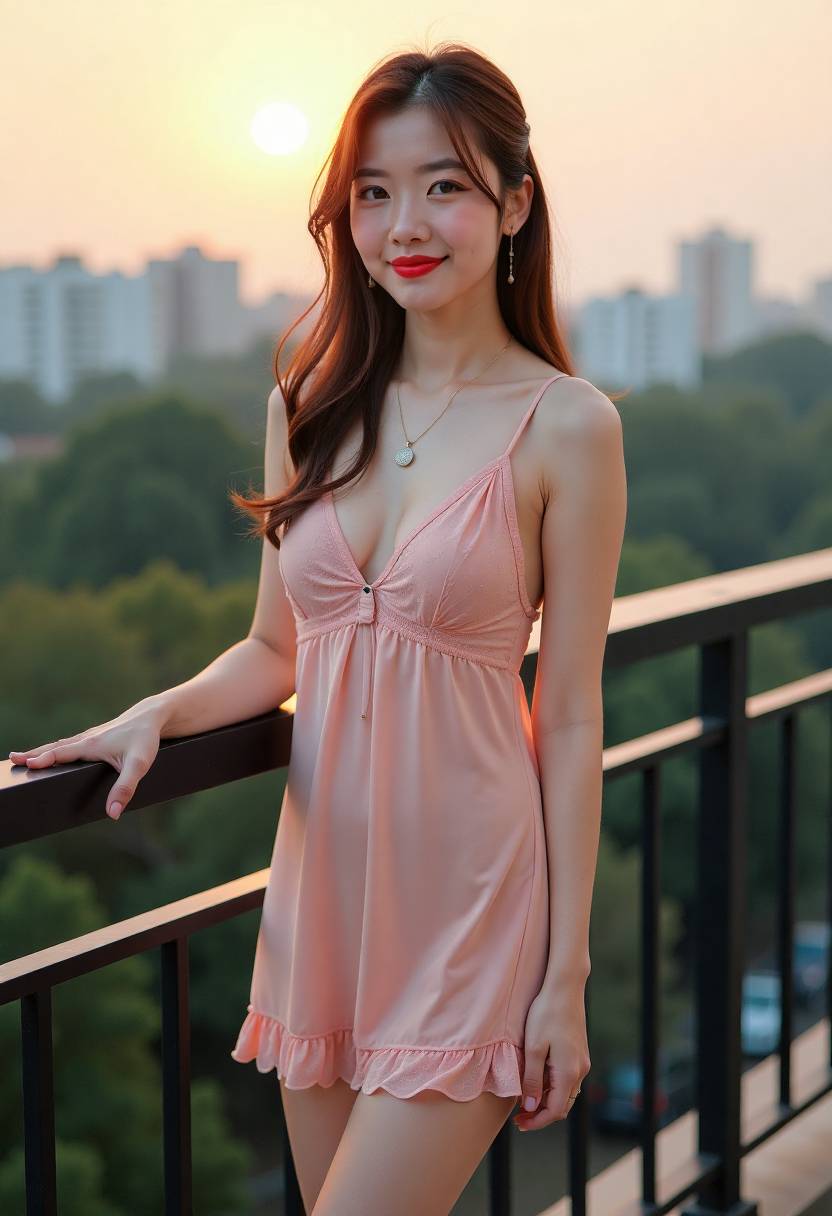 我不是说过吗
