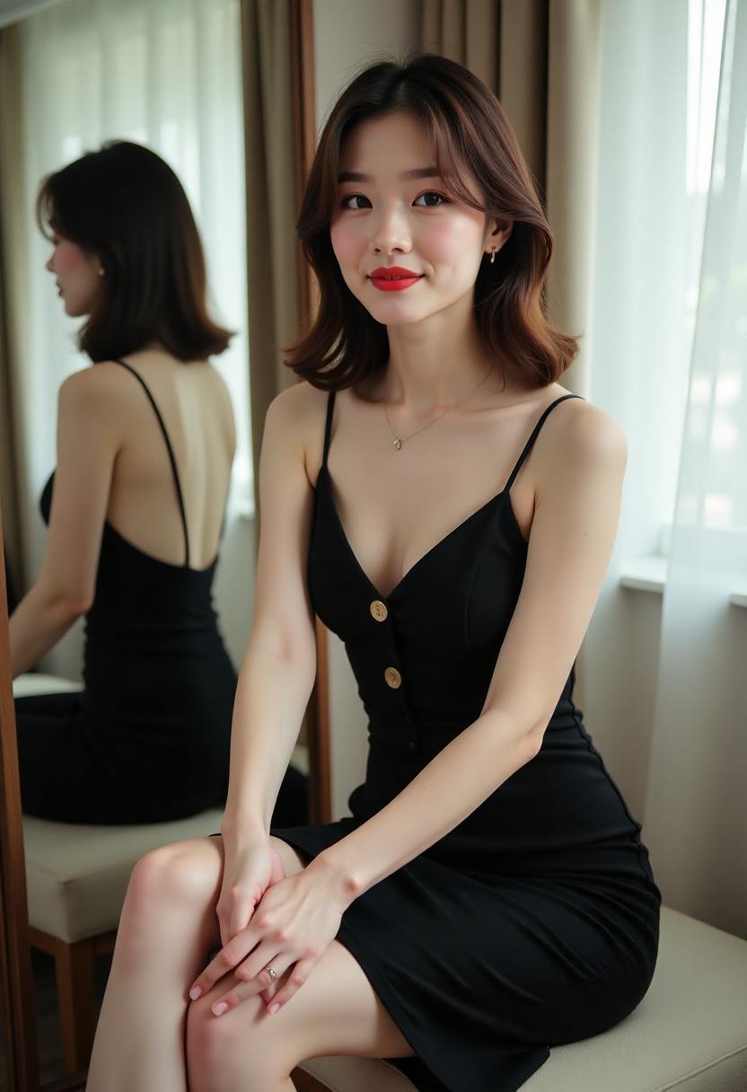禁忌游戏