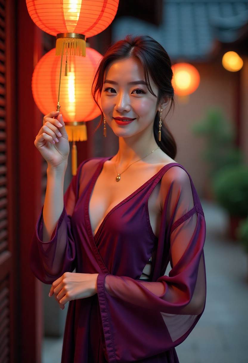 新闻